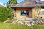 Einfamilienhaus Hamburg Farmsen-Berne - 6 Zimmer, 174 m&sup2;, 750.000&euro; | Angebot:26475923
