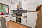 Reihenmittelhaus Hamburg Niendorf - 3 Zimmer, 315.000&euro; | Angebot:26731136
