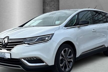 Renault Espace 41.582 km 22.990 &euro; Hamburg 21079
