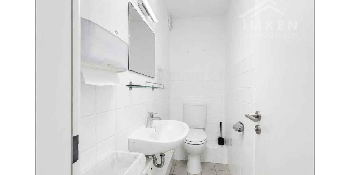 Gewerbeobjekt Pinneberg - 1.980&euro; | Angebot:26710010