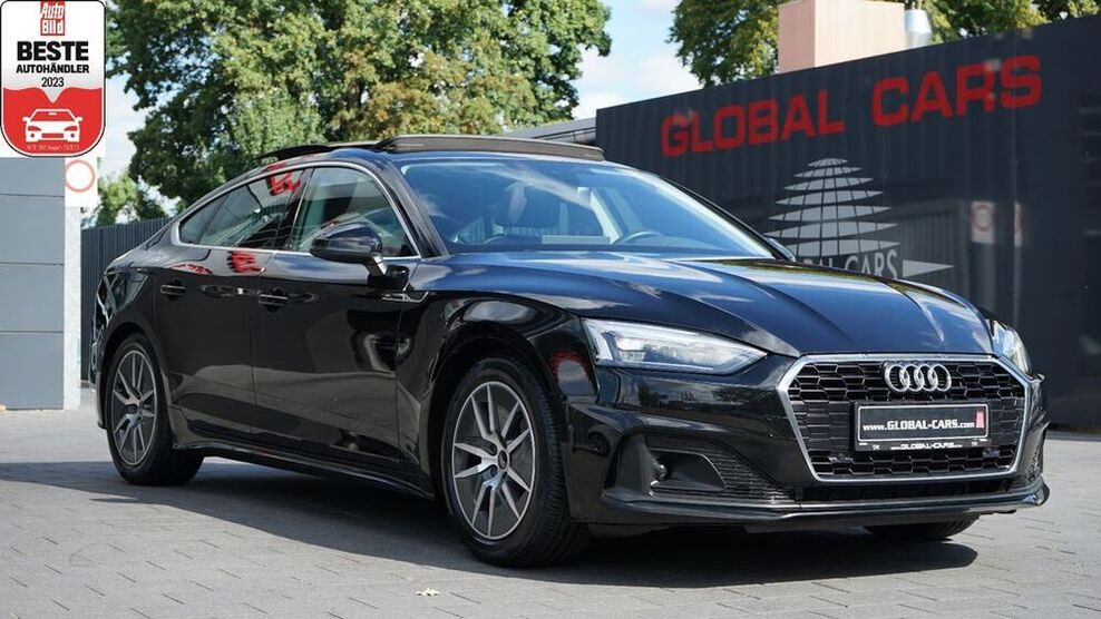 A5