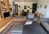 Ihr neues Zuhause in Rahlstedt - 3-Zimmer-Eigentumswohnung samt Pkw-Außenstellplatz