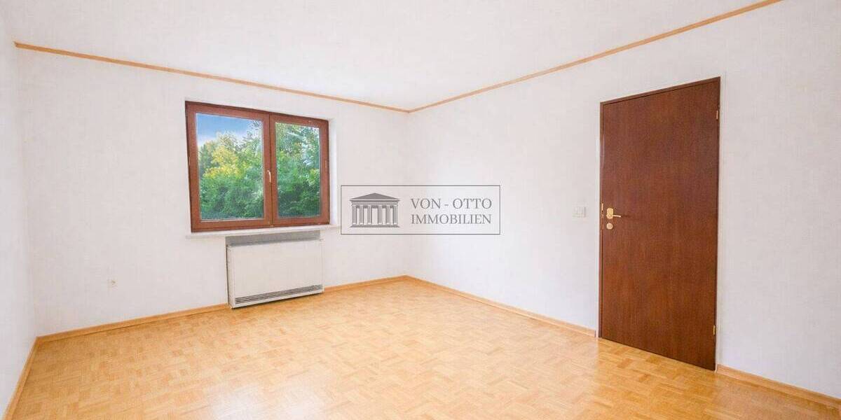 Mehrfamilienhaus, Wohnhaus Sasel Sasel - 8 Zimmer, 170 m&sup2;, 579.000&euro; | Angebot:26189813