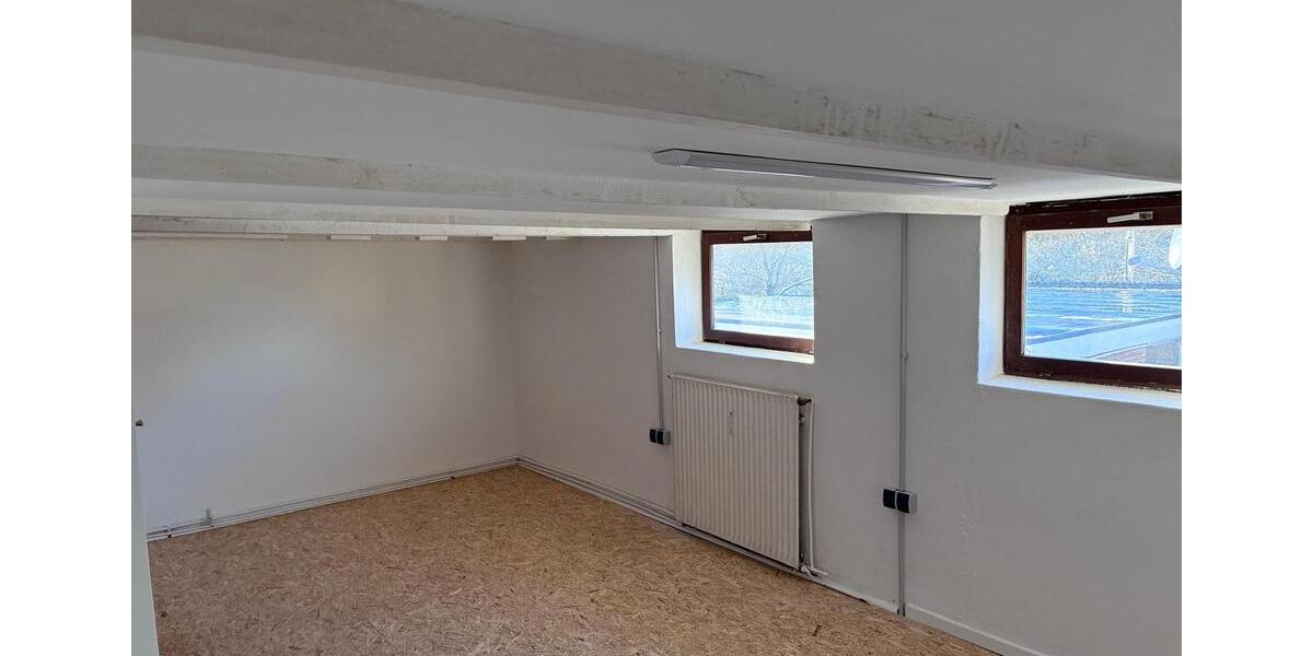 Terrassenwohnung Halstenbek - 3 Zimmer, 108 m&sup2;, 1.450&euro; | Angebot:25378512