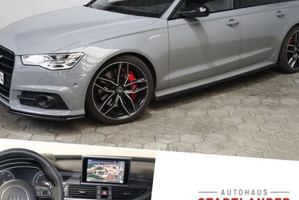 Audi A6 188.900 km 24.990 &euro; Norderstedt 22844