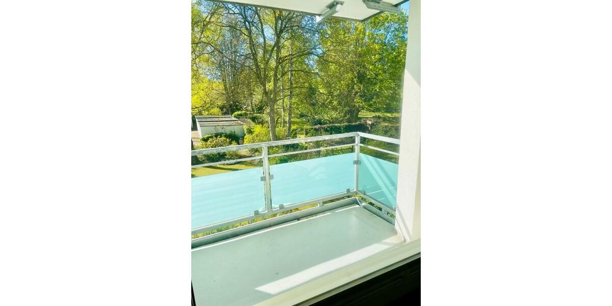 Etagenwohnung Hamburg Alsterdorf - 3 Zimmer, 66 m&sup2;, 425.000&euro; | Angebot:26866217