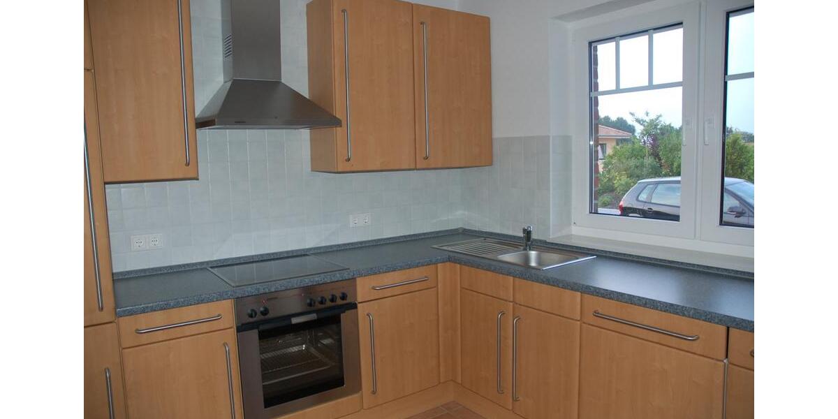 Doppelhaushälfte Apensen - 4 Zimmer, 110 m&sup2;, 399.000&euro; | Angebot:26053217
