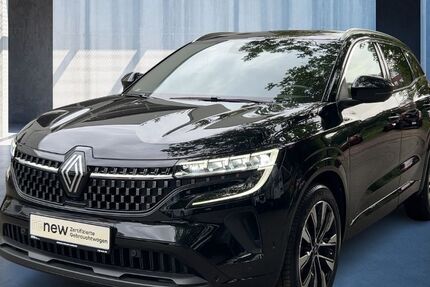 Renault Austral 6.362 km 30.990 € Hamburg 22763