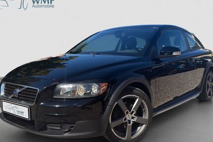 Volvo C30 99.753 km 6.990 &euro; Hamburg 22045