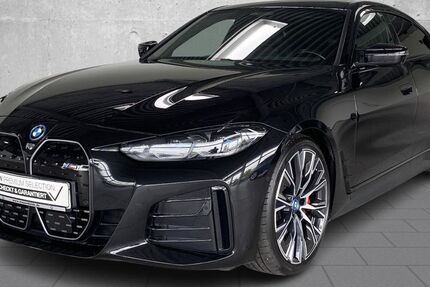 BMW i4 66.003 km 45.885 &euro; Ahrensburg 22926