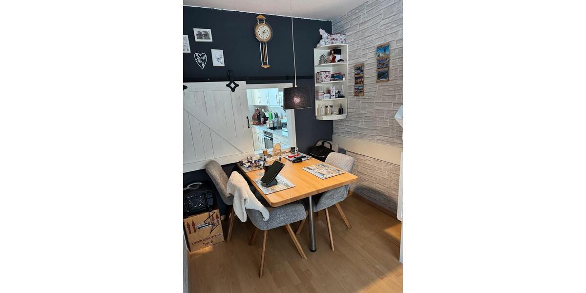 Reihenhaus Seevetal Holtorfsloh - 5 Zimmer, 109 m&sup2;, 313.000&euro; | Angebot:26091121