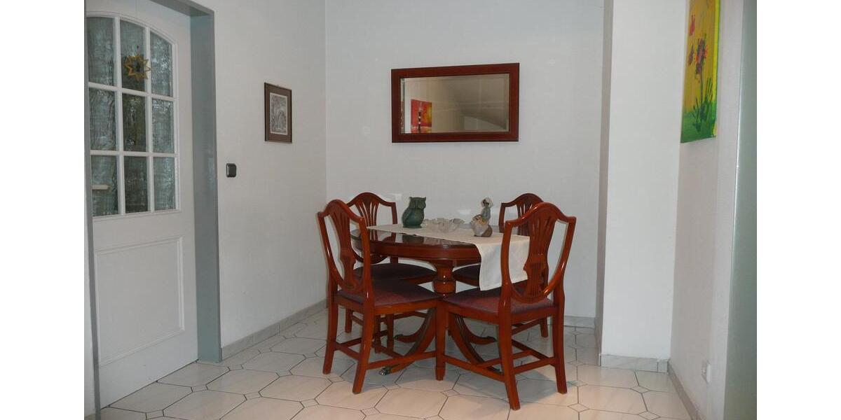 Reihenhaus Geesthacht - 5 Zimmer, 147 m&sup2;, 390.000&euro; | Angebot:24741563