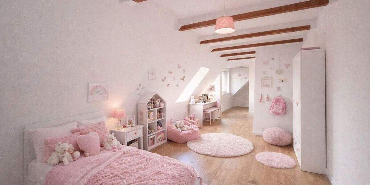 Einfamilienhaus Glinde - 6 Zimmer, 132 m&sup2;, 649.000&euro; | Angebot:25712569