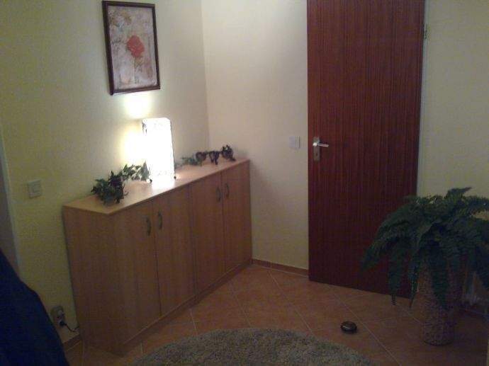 Etagenwohnung Glinde - 2 Zimmer, 74 m&sup2;, 1.050&euro; | Angebot:24877131