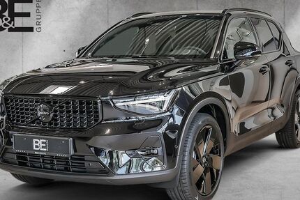 Volvo XC40 6.663 km 44.950 &euro; Glinde 21509
