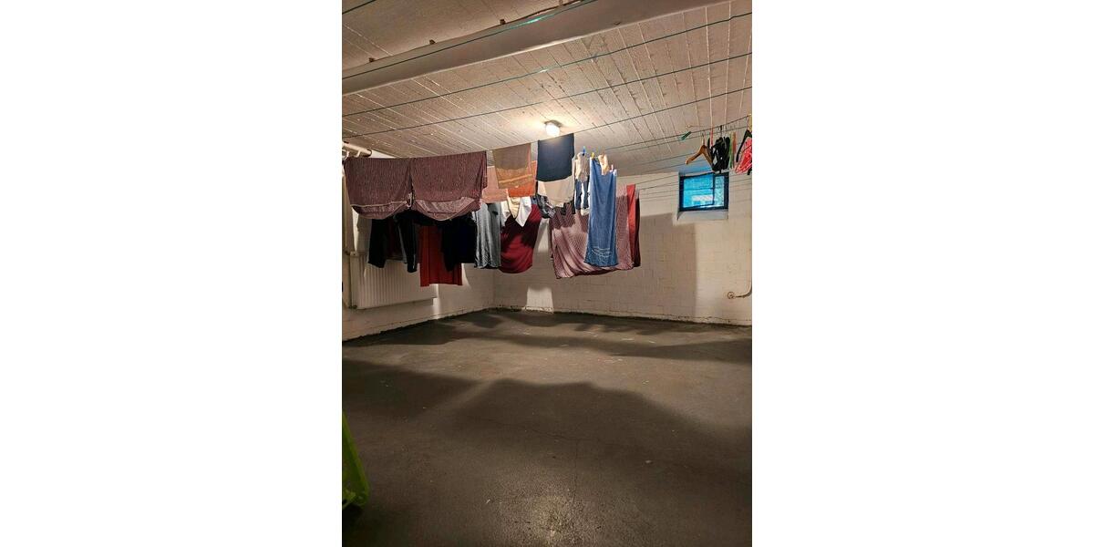 Hochparterre Hamburg Schnelsen - 2 Zimmer, 59 m&sup2;, 900&euro; | Angebot:26167766