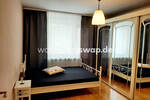 Etagenwohnung Hamburg Marienthal - 2 Zimmer, 67 m&sup2;, 600&euro; | Angebot:25958280