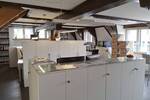 Gewerbeobjekt Hamburg / Bergedorf Bergedorf - 3.400&euro; | Angebot:26851732
