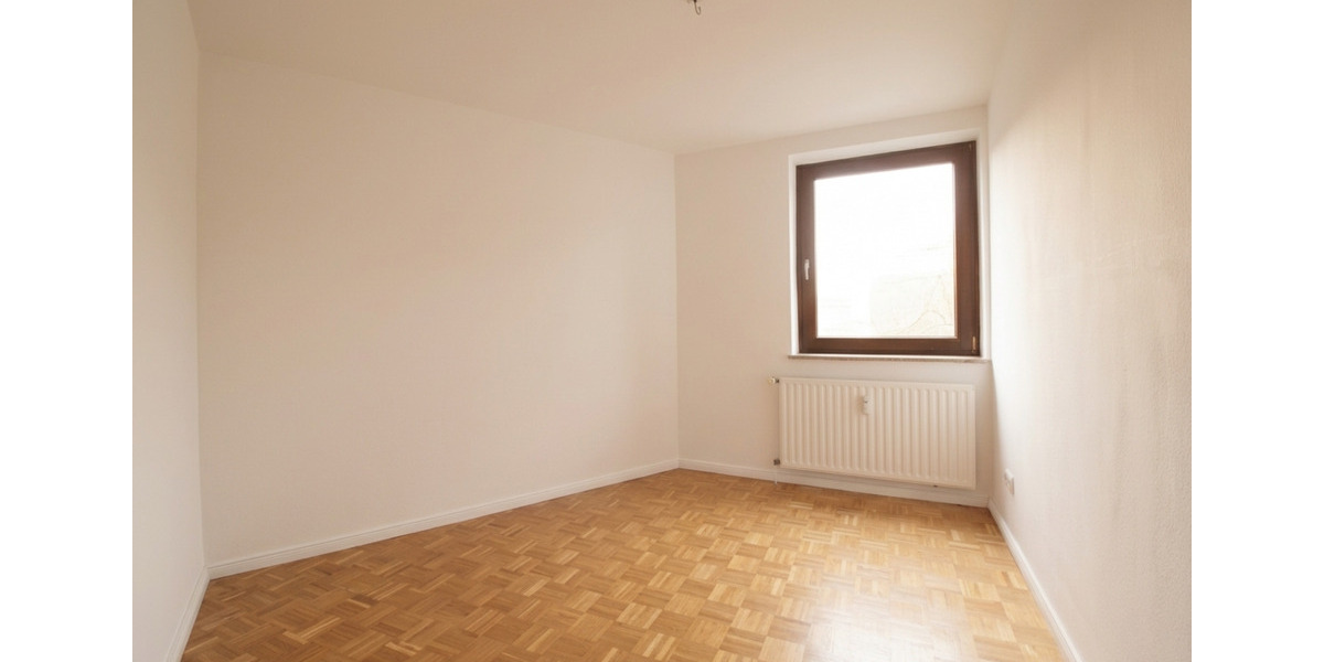 Etagenwohnung Ahrensburg - 4 Zimmer, 98 m&sup2;, 299.000&euro; | Angebot:25961329