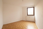Etagenwohnung Ahrensburg - 4 Zimmer, 98 m&sup2;, 299.000&euro; | Angebot:25961329