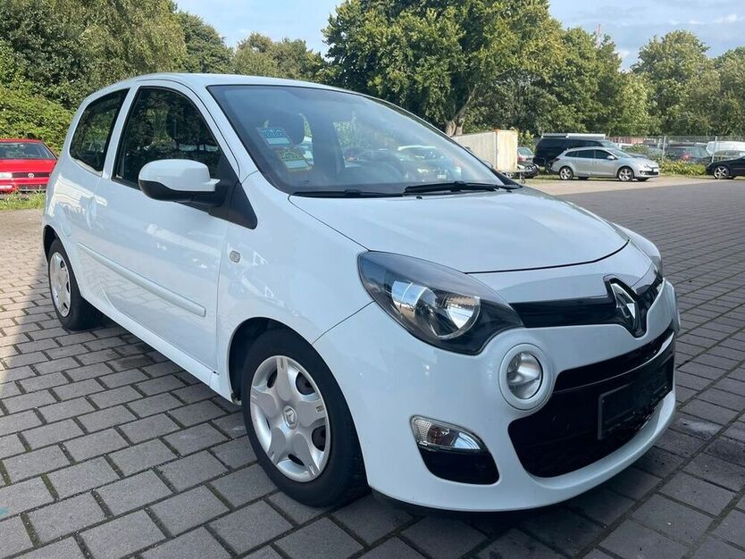 Twingo