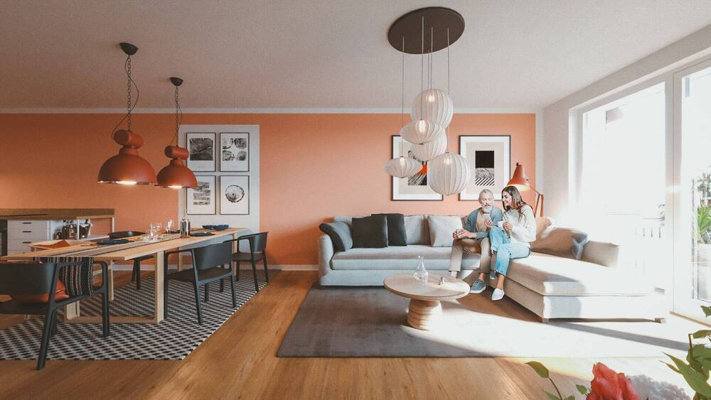 Gewerbeobjekt Rellingen - 4 Zimmer, 589.900&euro; | Angebot:25196268