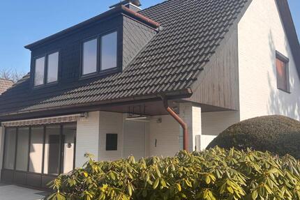 Haus Ahrensburg - 4 Zimmer, 156 m&sup2;, 659.000&euro; | Angebot:25592471