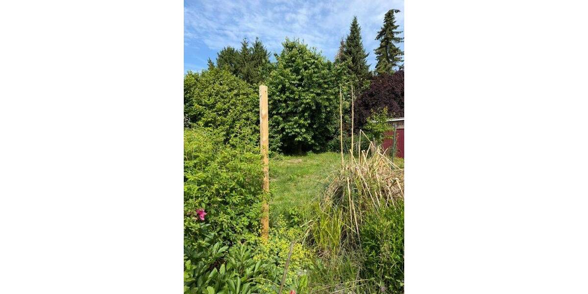 Grundstück Hoisdorf - 249.000&euro; | Angebot:26894965