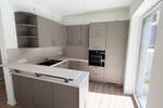Doppelhaushälfte Hamburg Bergstedt - 4 Zimmer, 189 m&sup2;, 2.750&euro; | Angebot:26891305