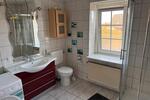 Etagenwohnung Hemdingen - 3 Zimmer, 81 m&sup2;, 1.336&euro; | Angebot:26365087