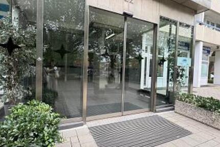 ATTRAKTIVE LAGE TRIFFT STARKE WERTENTWICKLUNG - Wohnung Hamburg Eimsbüttel Eimsbüttel | Angebot:26246735