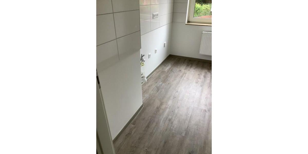 Erdgeschoßwohnung Geesthacht - 2.5 Zimmer, 51 m&sup2;, 485&euro; | Angebot:26278161