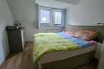 Doppelhaushälfte Hamburg Altona - 4 Zimmer, 105 m&sup2;, 650.000&euro; | Angebot:26425256