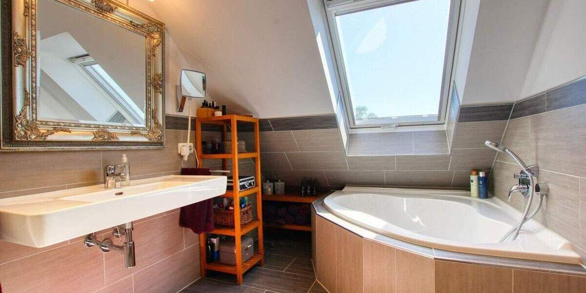 Etagenwohnung Hamburg Ottensen - 3 Zimmer, 125 m&sup2;, 860.000&euro; | Angebot:25699762