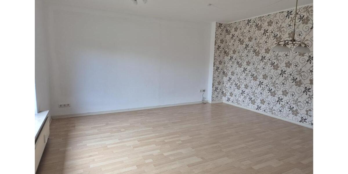Erdgeschoßwohnung Trittau - 2 Zimmer, 65 m&sup2;, 585&euro; | Angebot:26271129