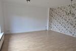 Erdgeschoßwohnung Trittau - 2 Zimmer, 65 m&sup2;, 585&euro; | Angebot:26271129