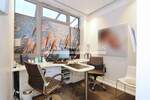 Gewerbeobjekt Quickborn - 249.000&euro; | Angebot:25743520