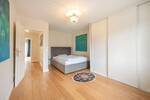 Doppelhaushälfte Hamburg Nienstedten - 7 Zimmer, 238 m&sup2;, 2.240.000&euro; | Angebot:26451721