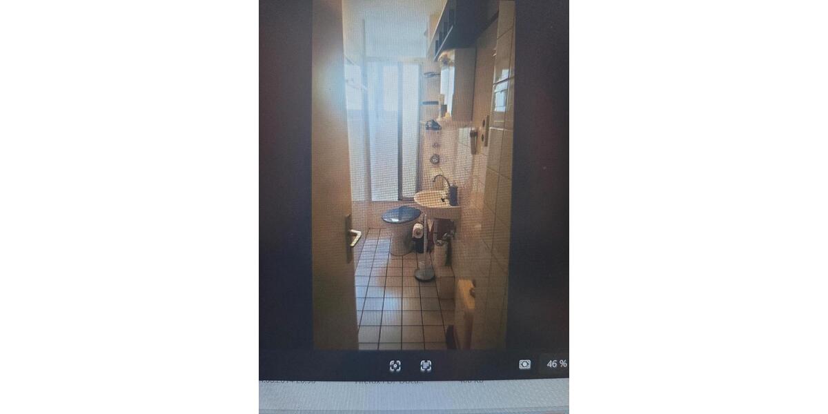 2 Zi Wohnung Hamburg Wandsbek 2 zimmer