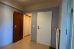 1,5 Zi-Souterrain-Wohnung Curslacker Deich 92 in 21039 Hamburg - Ein Angebot von IVD-HAUSVERWALTUNG GERD VON DER HEIDE Immobilien GmbH