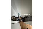 Etagenwohnung Hamburg Wandsbek - 1 Zimmer, 39 m&sup2;, 585&euro; | Angebot:24866010