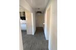 Etagenwohnung Geesthacht - 3 Zimmer, 82 m&sup2;, 209.000&euro; | Angebot:26378206