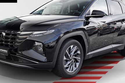 Hyundai TUCSON 26.890 km 29.450 &euro; Hamburg-Elbe 22609