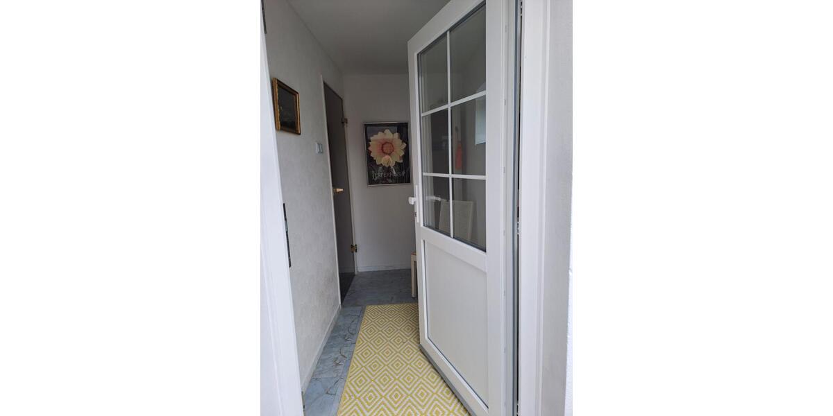 Einfamilienhaus Uetersen - 4 Zimmer, 108 m&sup2;, 259.000&euro; | Angebot:27091434