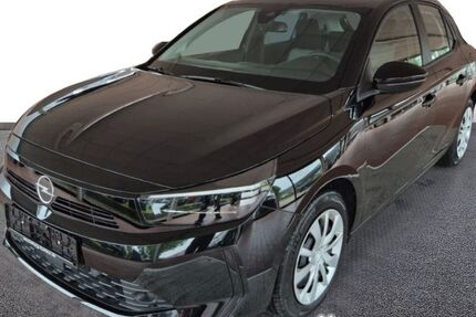 Opel Corsa 6.627 km 15.990 € Uetersen 25436