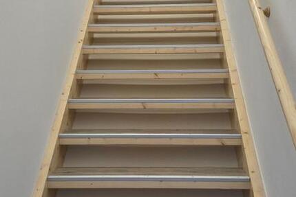 Büro zu vermieten zimmer