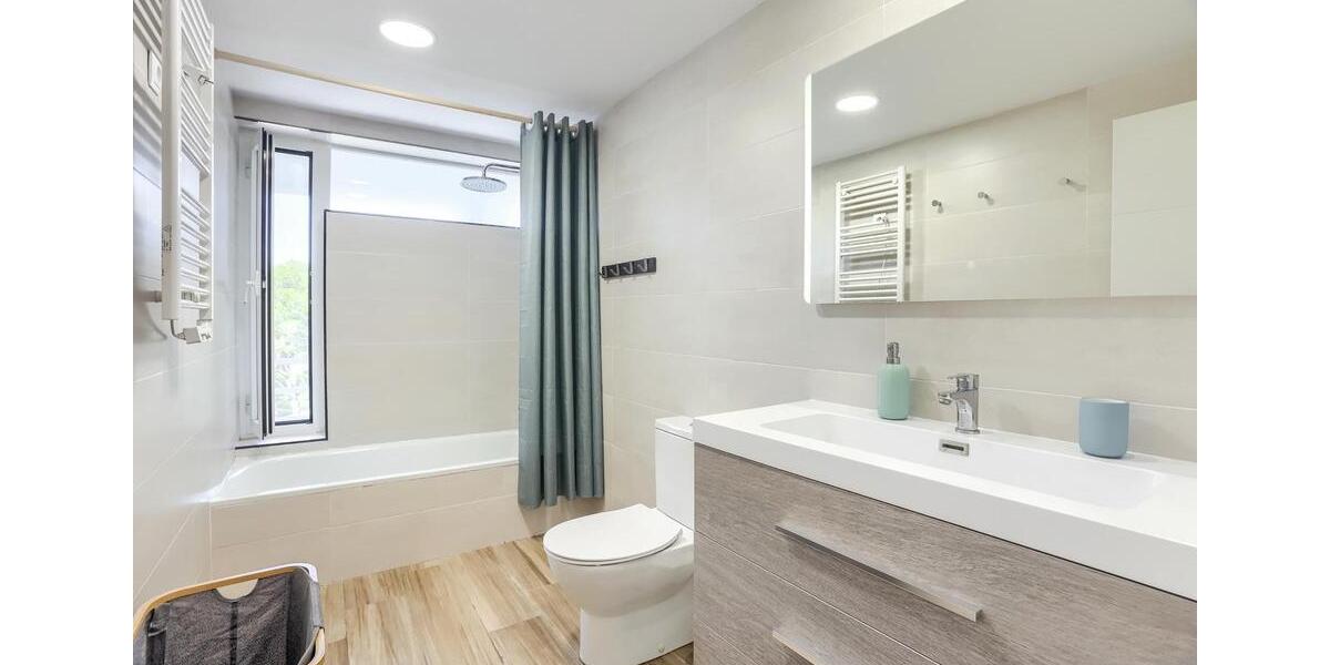 Reihenhaus Hamburg Hamburg-Mitte - 3 Zimmer, 260 m&sup2;, 699.999&euro; | Angebot:26521829
