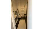 Etagenwohnung Pinneberg - 3 Zimmer, 85 m&sup2;, 275.000&euro; | Angebot:27098582