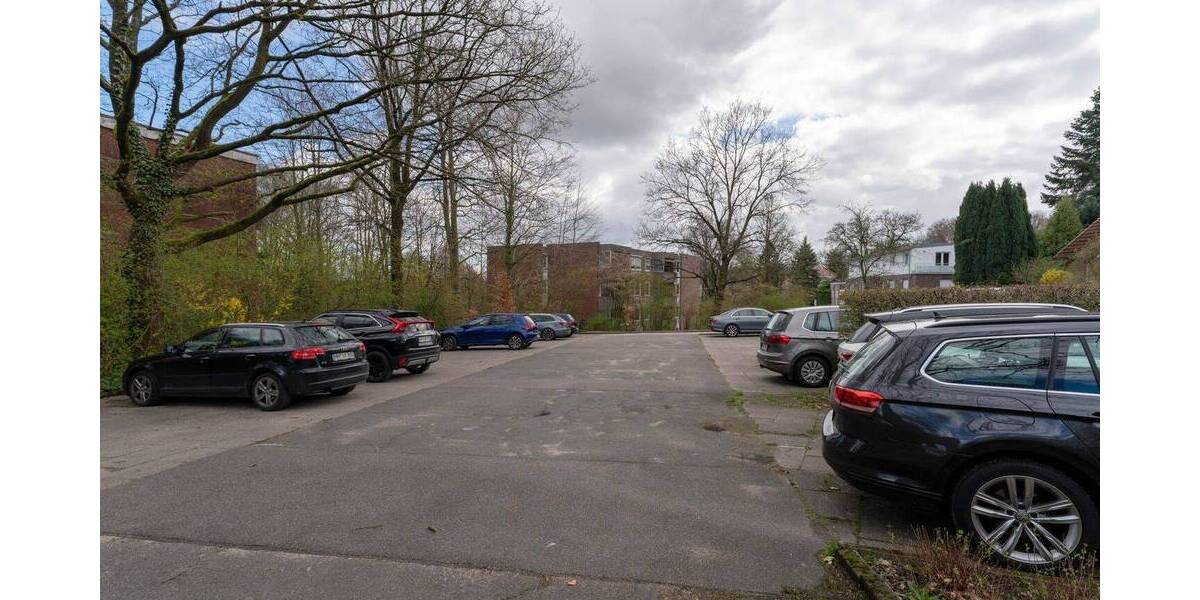 Etagenwohnung Hamburg Rönneburg - 3 Zimmer, 84 m&sup2;, 229.000&euro; | Angebot:26189200