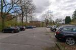 Etagenwohnung Hamburg Rönneburg - 3 Zimmer, 84 m&sup2;, 229.000&euro; | Angebot:26189200